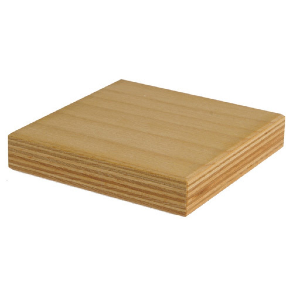 Produktabbildung Nr. 3: Bedrunka+Hirth Reihenwerkbank R 18-24, HxBxT 859 x 1.500 x 750 mm, lichtgrau, lichtblau, 4 Schubladen 2x150 + 2x200 mm