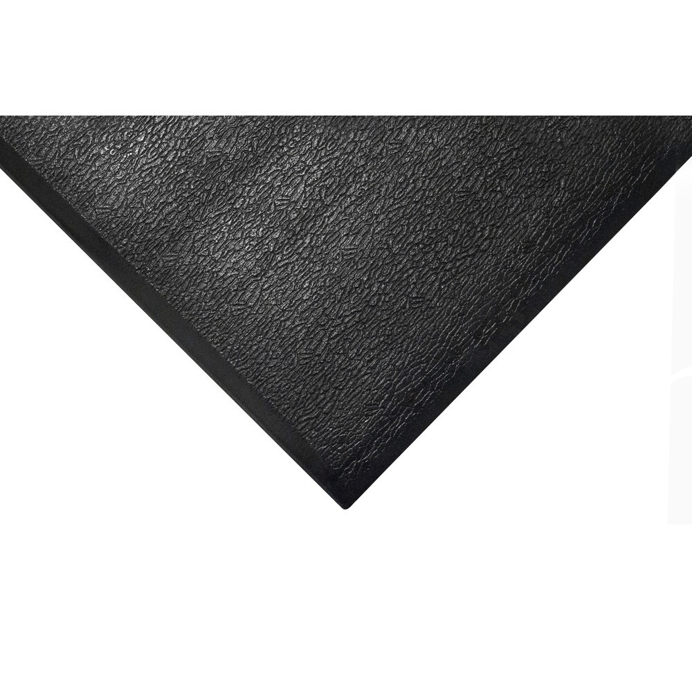 Produktabbildung: COBA Anti-Ermüdungsmatte Orthomat® Premium, lfm x 600 mm