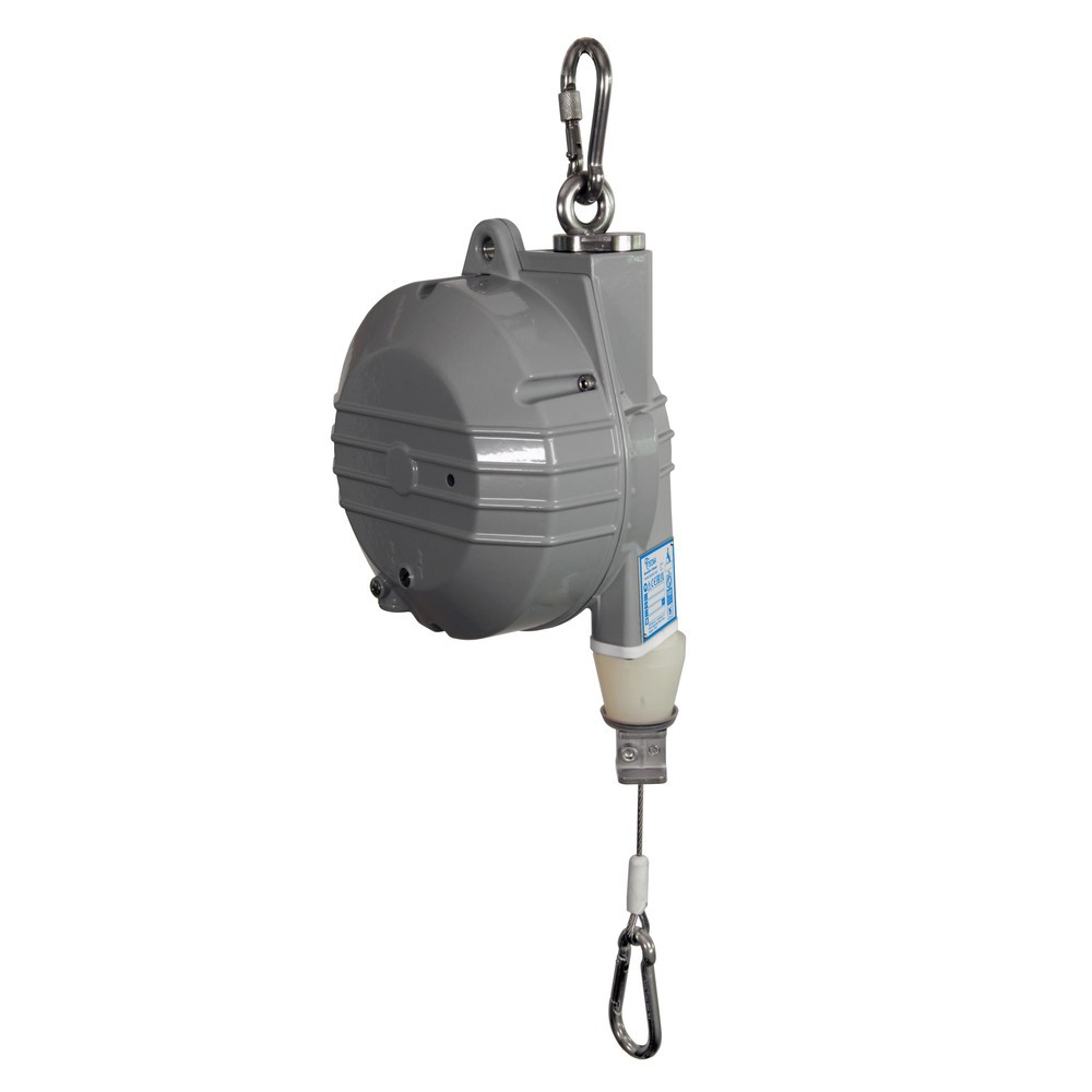 Produktabbildung Nr. 1: Foodline Balancer, Seilauszug 2 m, TK 14-18 kg