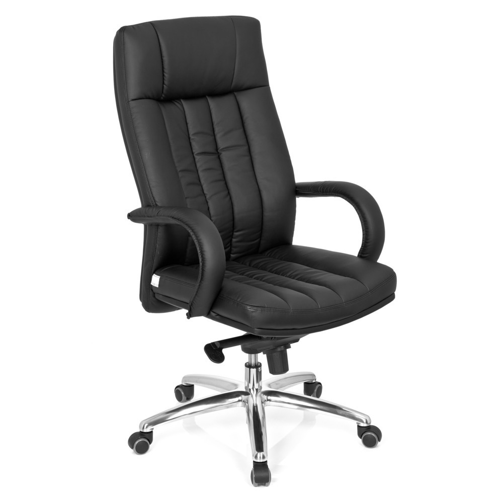 hjh OFFICE Chefsessel XXL G 300