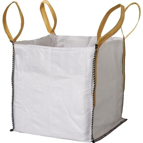 Transportsack Big Bag