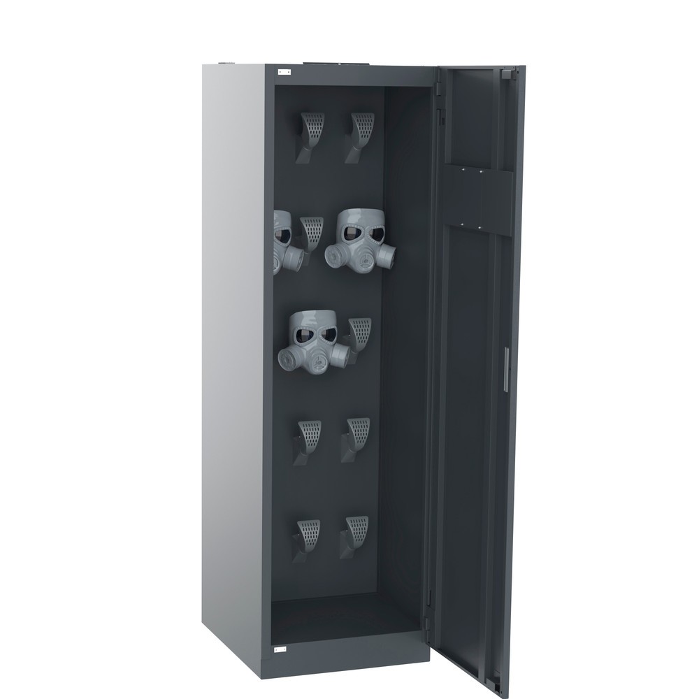 Produktabbildung: Wintersteiger Trocknungsschrank PRIMUS Mask 15, Sterex Plasmatechnologie